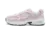 Tênis New Balance 530