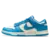 TENIS NIKE DUNK LOW "COAST"