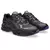 ASICS GEL-NYC X NEEDLES - PRETO COM ROXO na internet