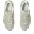 Imagem do ASICS GEL-NYC - BEGE E BRANCO COM CREME E VERDE