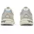 ASICS GEL-NYC - BEGE E BRANCO COM CREME E VERDE - comprar online