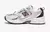 Tênis New Balance 530