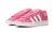Tenis Adidas Campus 00s na internet