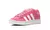 Imagem do Tenis Adidas Campus 00s