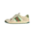 Tênis Gucci Screener