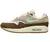Tênis Nike Air Max 1 PRM Medium