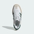 Tênis Adidas Sambae Feminino - Opaitaon - Muito além dos sneakers: é Lifestyle