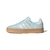 Adidas Sambae Almost Blue