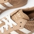 Tênis Adidas Samba OG - comprar online