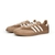 Tênis Adidas Samba OG - Opaitaon - Muito além dos sneakers: é Lifestyle