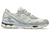 ASICS GEL-NYC IVORY/MID GREY - comprar online