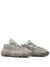 Adidas Yeezy 500 Ash Grey na internet