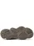 Adidas Yeezy 500 Ash Grey - comprar online