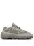 Adidas Yeezy 500 Ash Grey - Opaitaon - Muito além dos sneakers: é Lifestyle
