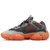 Adidas Yeezy 500 Enflame