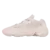 Adidas Yeezy 500 Bone White