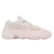 Adidas Yeezy 500 Bone White - comprar online