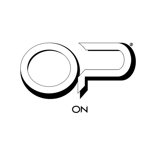 Opaitaon - Muito além dos sneakers: é Lifestyle