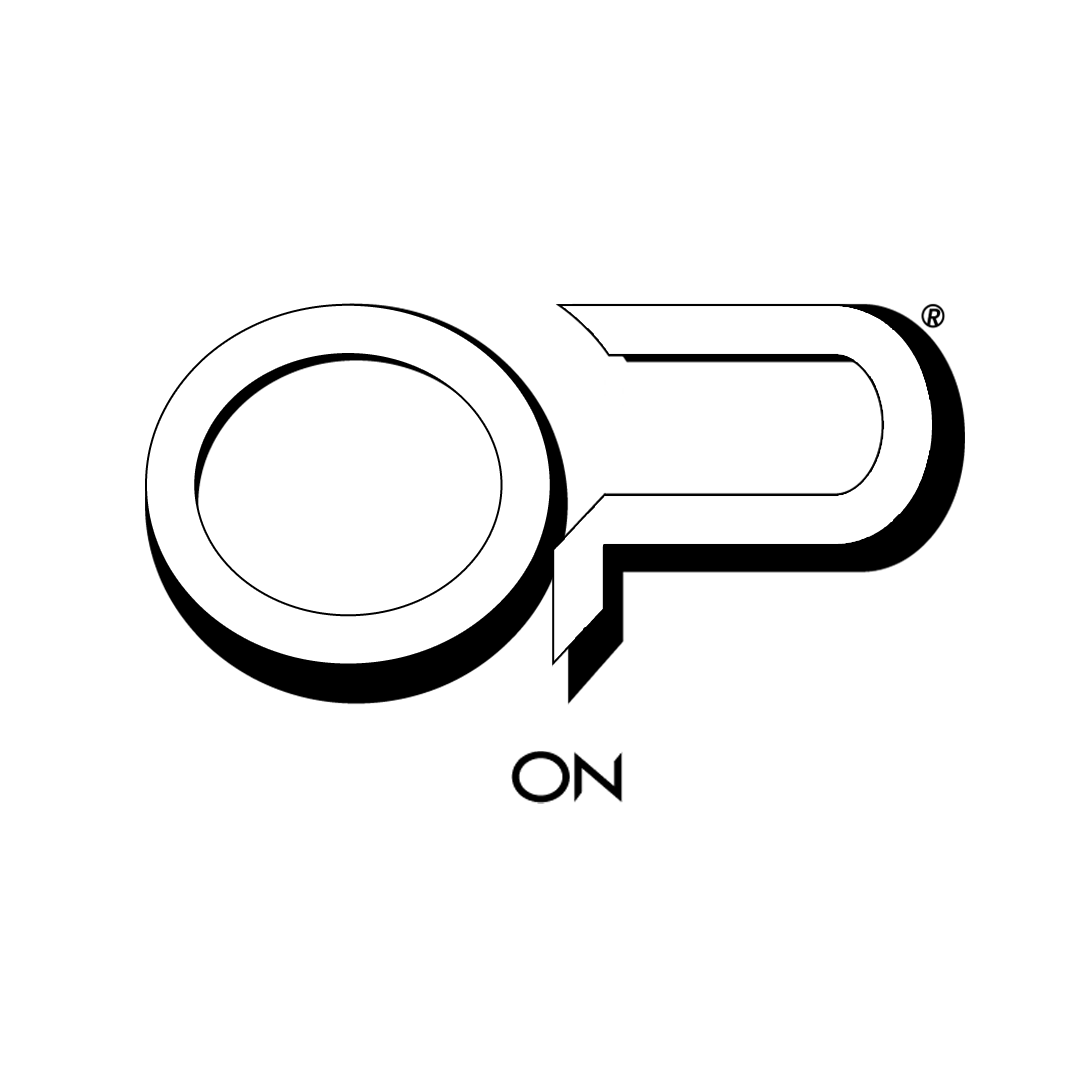 Opaitaon - Muito além dos sneakers: é Lifestyle
