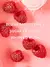 Kit para presente- Sweetest Song - Mariah Imports