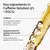 Caffeine Solution 5% + EGCG - loja online