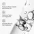 Niacinamide 10% + Zinc 1% - Mariah Imports