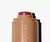 Pocket Blush- Rhode - comprar online