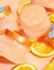 Esfoliante Vitamin C | Tree Hut - Mariah Imports