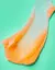 Esfoliante Sunkissed Poppy | Tree Hut na internet