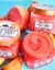 Esfoliante Peach Sorbet |Tree Hut - Mariah Imports