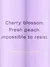 Body Splash Love Spell 250ml | Victoria's Secret na internet