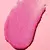 Esfoliante Cotton Candy |Tree Hut na internet