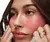 Pocket Blush- Rhode - loja online