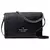 Crossbody Bag- Kate Spade NY - comprar online