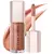 Gloss Bomb Universal Lip Luminizer- Fenty Beauty by Rihanna na internet