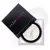 Imagem do Asy Bake Blurring Loose Baking & Setting Powder