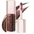 Imagem do Gloss Bomb Universal Lip Luminizer- Fenty Beauty by Rihanna