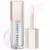 Gloss Bomb Universal Lip Luminizer- Fenty Beauty by Rihanna - Mariah Imports