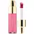 Soft Pinch Liquid Blush- Rare Beauty by Selena Gomez