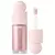 Positive Light Liquid Luminizer Highlight- Rare Beauty by Selena Gomez - Mariah Imports