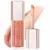 Gloss Bomb Universal Lip Luminizer- Fenty Beauty by Rihanna - comprar online