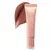 Glaze Craze Tinted Polypeptide Lip Serum- LANEIGE - comprar online