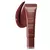 Imagem do Glaze Craze Tinted Polypeptide Lip Serum- LANEIGE