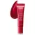Glaze Craze Tinted Polypeptide Lip Serum- LANEIGE na internet