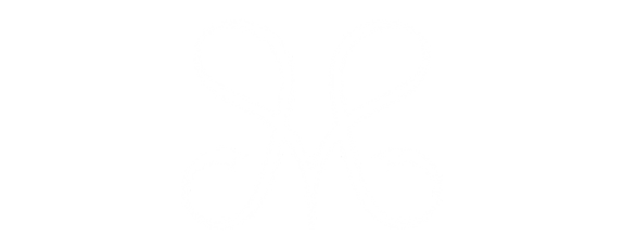 Mariah Imports