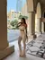 Conjunto Artemis - Praieira Beachwear