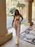 Conjunto Artemis - comprar online