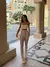 Conjunto Artemis