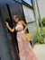 Conjunto Yara - Praieira Beachwear