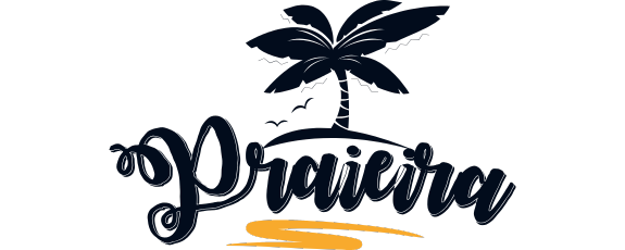Praieira Beachwear